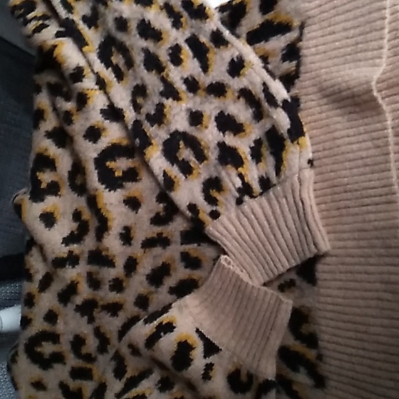 Loana size medium - Picture 5 of 8